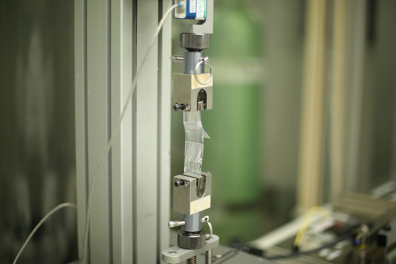 MM LZ 11-28-2017 (37) Medical device testing equipment