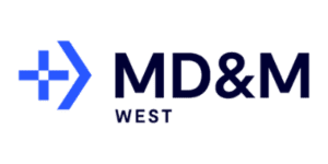 MD&M west (1)