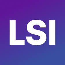 LSI Logo