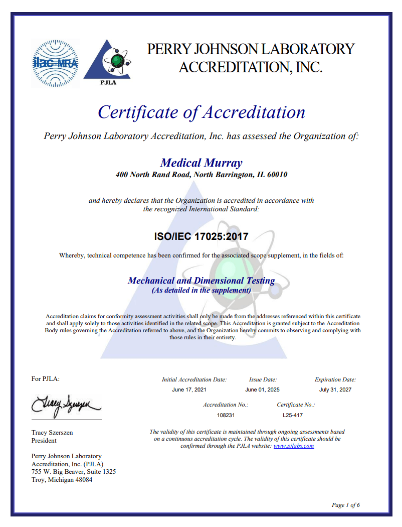 MM- Cert Page- 2025 MM- Cert Page- 2025