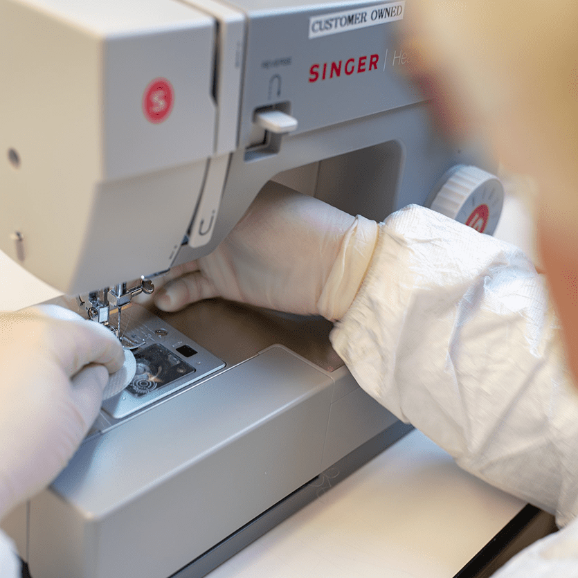 Polyester Pic 1 Polyester Pic 1