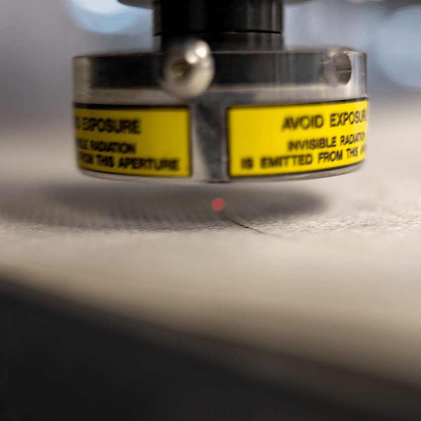 Polyester Pic 2 Polyester Pic 2